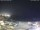 Webcam in Ayia Napa, 71 mi away