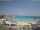 Webcam in Ayia Napa, 331.3 km