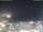 Webcam in Agia Napa, 391.8 km entfernt