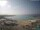Webcam in Ayia Napa, 187.1 km