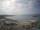 Webcam in Ayia Napa, 219.2 km