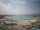 Webcam in Ayia Napa, 186 km