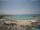 Webcam in Ayia Napa, 219.2 km