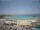 Webcam in Ayia Napa, 207.6 km