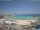 Webcam in Ayia Napa, 75.6 mi away