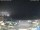 Webcam in Agia Napa, 376.2 km entfernt