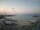 Webcam in Ayia Napa, 145.2 mi away