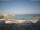 Webcam in Agia Napa, 184 km entfernt