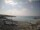 Webcam in Ayia Napa, 184 km