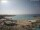 Webcam in Ayia Napa, 331.6 km
