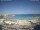 Webcam in Ayia Napa, 83.4 km