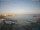 Webcam in Ayia Napa, 104.4 mi away