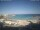 Webcam in Ayia Napa, 36.1 km
