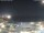 Webcam in Ayia Napa, 32.2 mi away