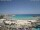 Webcam in Ayia Napa, 376.2 km