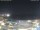 Webcam in Agia Napa, 187.1 km