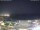 Webcam in Ayia Napa, 54.8 mi away