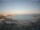 Webcam in Agia Napa, 142.1 km