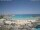 Webcam in Agia Napa, 36.1 km