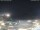 Webcam in Agia Napa, 184 km