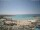 Webcam in Ayia Napa, 142.1 km