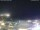 Webcam in Ayia Napa, 89.2 km