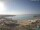 Webcam in Ayia Napa, 261 km