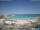 Webcam in Ayia Napa, 89.2 km