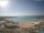 Webcam in Ayia Napa, 270.5 km