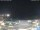 Webcam in Ayia Napa, 184.6 km
