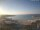 Webcam in Ayia Napa, 36.1 km
