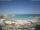 Webcam in Ayia Napa, 261 km