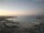 Webcam in Agia Napa, 376 km entfernt