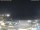 Webcam in Agia Napa, 187.1 km entfernt