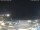 Webcam in Ayia Napa, 184.6 km