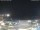 Webcam in Ayia Napa, 92 km