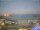 Webcam in Ayia Napa, 186 km