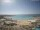 Webcam in Ayia Napa, 89.2 km