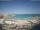 Webcam in Ayia Napa, 71 mi away