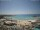 Webcam in Ayia Napa, 332.2 km