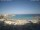 Webcam in Ayia Napa, 290.8 km