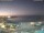 Webcam in Agia Napa, 187.1 km