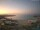 Webcam in Ayia Napa, 29.1 km