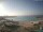 Webcam in Ayia Napa, 145.2 mi away