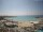 Webcam in Ayia Napa, 331.6 km