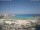 Webcam in Ayia Napa, 290.8 km
