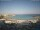 Webcam in Ayia Napa, 104.4 mi away