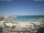 Webcam in Ayia Napa, 83.4 km