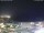 Webcam in Ayia Napa, 145.2 mi away