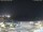 Webcam in Ayia Napa, 32.2 mi away